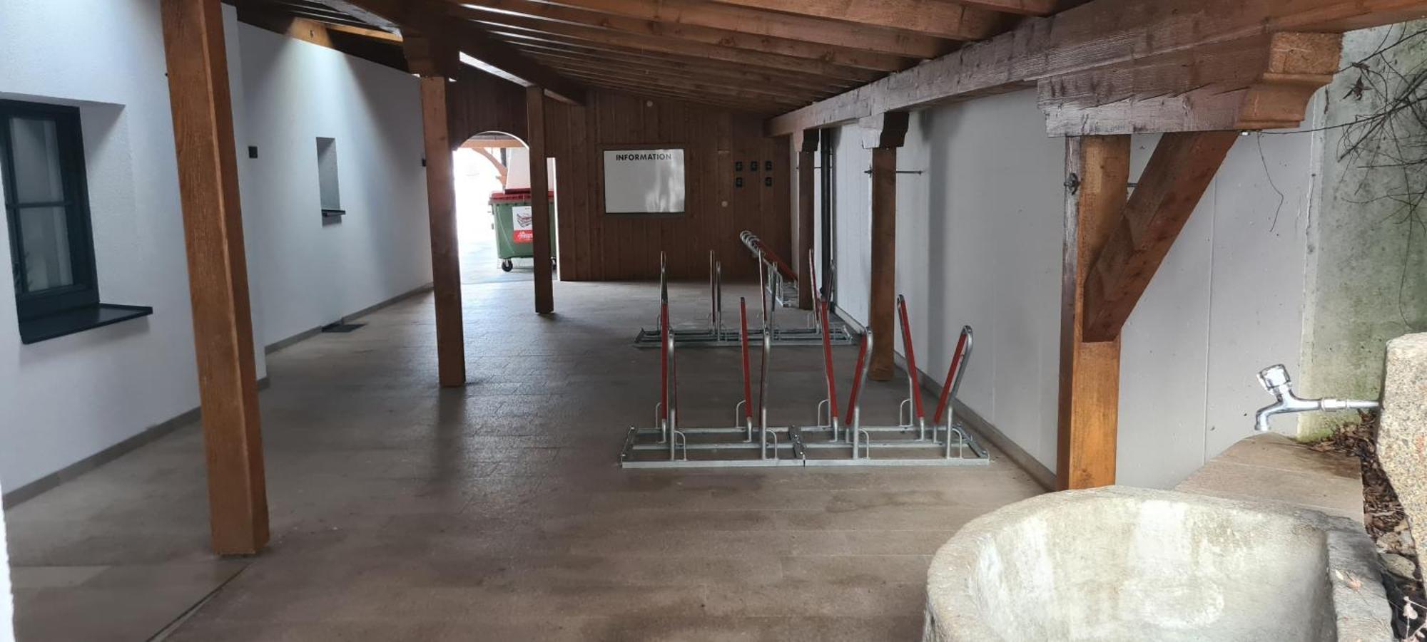 Hochkoenig Ferien Daire Mühlbach am Hochkönig Dış mekan fotoğraf